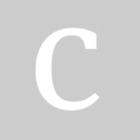 Conventus Congressmanagement