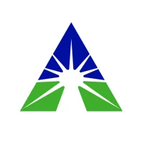 Alliance Credit Union (MO)