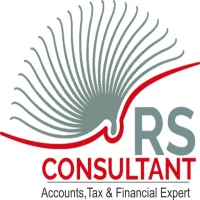 RS Consultant