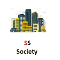 SSSociety