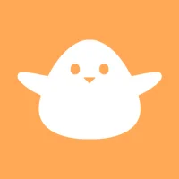 Huddle: Make New Friends, Vent