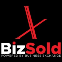 Bizsold