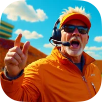 The Program: College Football