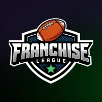 Franchise League Football FLF