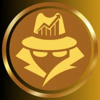 FollowAlerts: Find Unfollowers