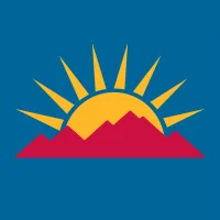 myOntario: City of Ontario