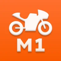 M1 Test Prep Ontario