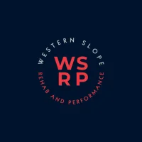 Western Slope Rehab