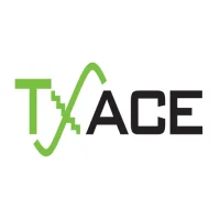 TxACE Symposium