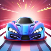 Racecar Games For Boys & Girls